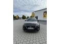 MAZDA 3 2014/4 - 2