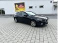 MAZDA 3 2014/4 - 3