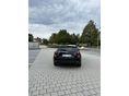 MAZDA 3 2014/4 - 4