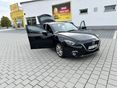 MAZDA 3 2014/4 - 5