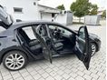 MAZDA 3 2014/4 - 6