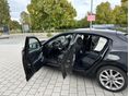 MAZDA 3 2014/4 - 7