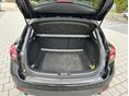 MAZDA 3 2014/4 - 8