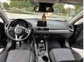 MAZDA 3 2014/4 - 9