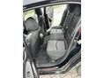 MAZDA 3 2014/4 - 10