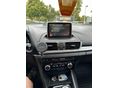MAZDA 3 2014/4 - 11