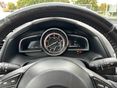 MAZDA 3 2014/4 - 12