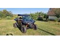 POLARIS RZR 2024/7 - 2