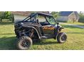POLARIS RZR 2024/7 - 4
