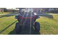 POLARIS RZR 2024/7 - 5