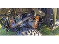 POLARIS RZR 2024/7 - 6