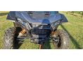 POLARIS RZR 2024/7 - 7