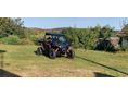 POLARIS RZR 2024/7 - 8