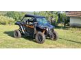 POLARIS RZR 2024/7 - 9