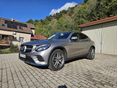 MERCEDES-BENZ GLC 250 2019/3 - 1