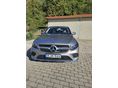 MERCEDES-BENZ GLC 250 2019/3 - 2