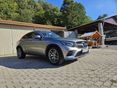 MERCEDES-BENZ GLC 250 2019/3 - 3