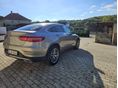 MERCEDES-BENZ GLC 250 2019/3 - 4
