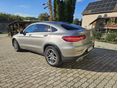 MERCEDES-BENZ GLC 250 2019/3 - 5