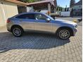 MERCEDES-BENZ GLC 250 2019/3 - 7