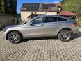 MERCEDES-BENZ GLC 250 2019/3 - 8