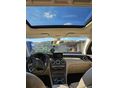 MERCEDES-BENZ GLC 250 2019/3 - 9