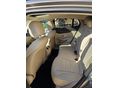 MERCEDES-BENZ GLC 250 2019/3 - 10