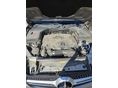 MERCEDES-BENZ GLC 250 2019/3 - 11