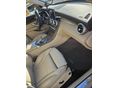 MERCEDES-BENZ GLC 250 2019/3 - 12