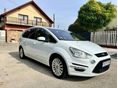 FORD S-MAX 2014/10 - 1