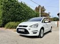 FORD S-MAX 2014/10 - 2