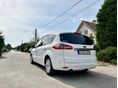 FORD S-MAX 2014/10 - 3