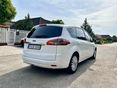 FORD S-MAX 2014/10 - 4