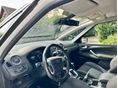 FORD S-MAX 2014/10 - 5