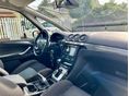 FORD S-MAX 2014/10 - 6