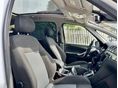 FORD S-MAX 2014/10 - 7