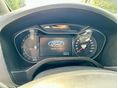 FORD S-MAX 2014/10 - 8