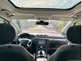 FORD S-MAX 2014/10 - 9