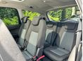 FORD S-MAX 2014/10 - 10