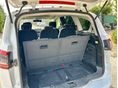 FORD S-MAX 2014/10 - 11