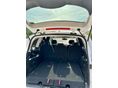 FORD S-MAX 2014/10 - 12