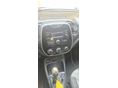 RENAULT CAPTUR 2014/12 - 8