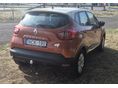 RENAULT CAPTUR 2014/12 - 3