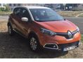 RENAULT CAPTUR 2014/12 - 4
