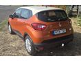 RENAULT CAPTUR 2014/12 - 1