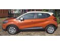 RENAULT CAPTUR 2014/12 - 5