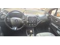 RENAULT CAPTUR 2014/12 - 6