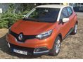 RENAULT CAPTUR 2014/12 - 2