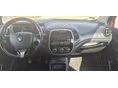 RENAULT CAPTUR 2014/12 - 7