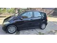 MERCEDES-BENZ A 160 2006/4 - 2